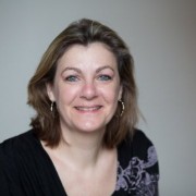 Bénédicte BOUDET